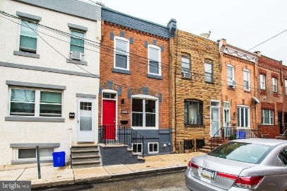 Primary Photo - 1853 Daly St