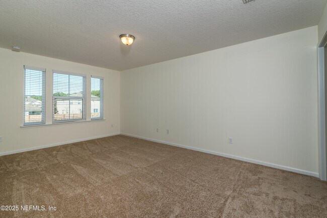 Building Photo - 129 Moultrie Village Ln