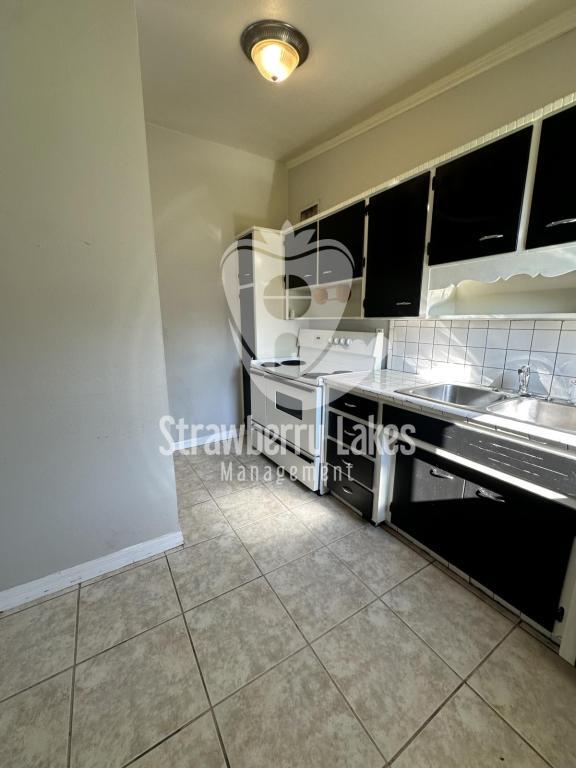 Building Photo - 2816 Dixie Rd