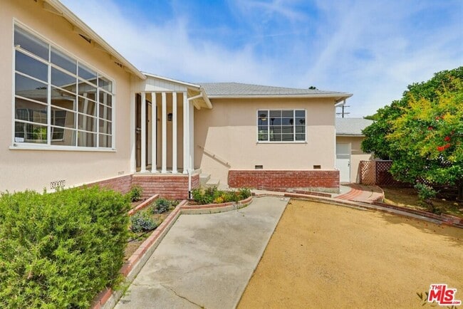 Building Photo - 2919 Maxwell St