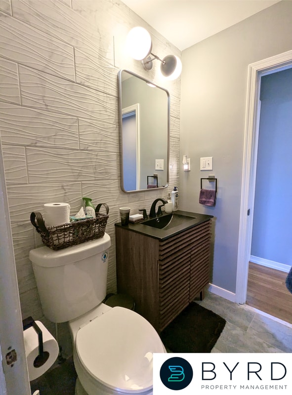 Building Photo - 4209 West End Dr