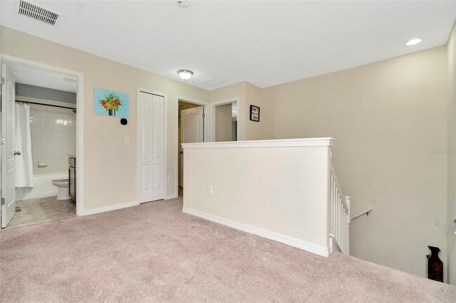 Building Photo - 3529 Lefays Point