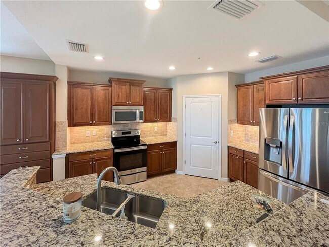 Building Photo - 23598 Awabuki Dr