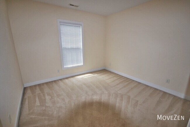 Building Photo - 414 Longford Ct