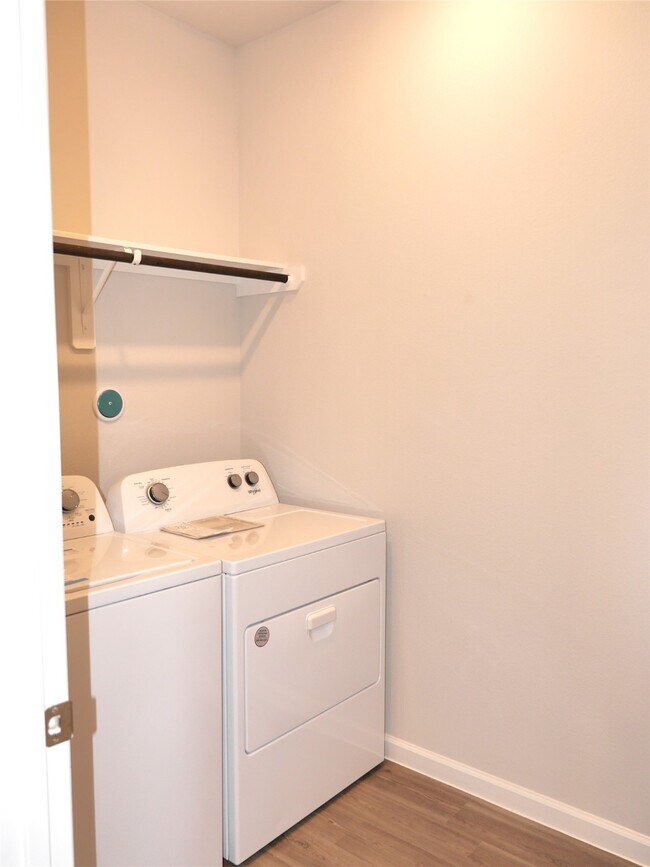 Building Photo - 16839 Bristle Cone Wy