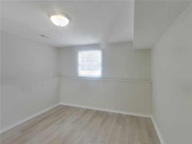 Building Photo - 14307 89th St NE