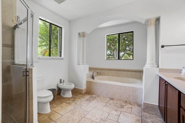 Building Photo - 7581 SW 191st St