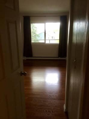 Building Photo - 2201 Romig Pl