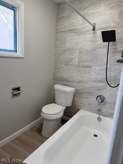 Building Photo - 208 Barder Ave