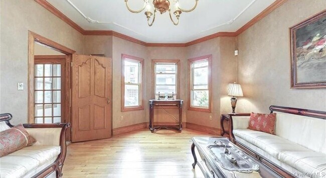 Building Photo - 44-47-44-64 64th St