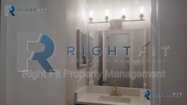 Building Photo - 7832 Portman Ave