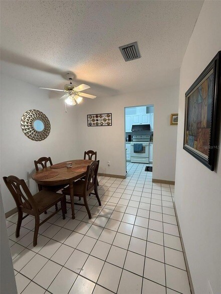 Building Photo - 2700 Bayshore Blvd