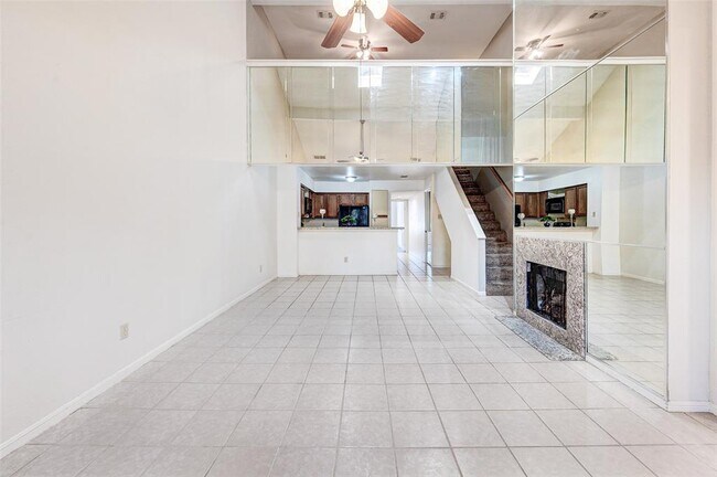 Building Photo - 16800 Sugar Pine Dr
