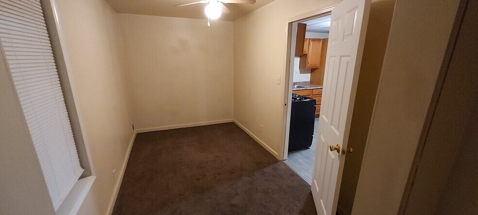 Building Photo - 901 Marquette St