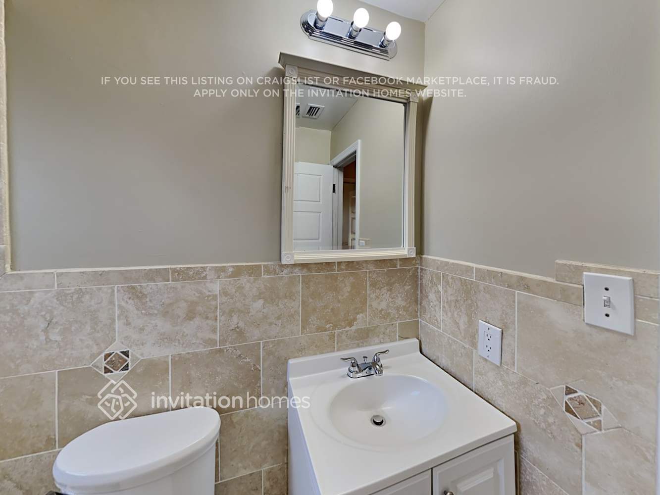 Building Photo - 15924 Eagle River Way