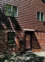 Building Photo - 351 Randolph St