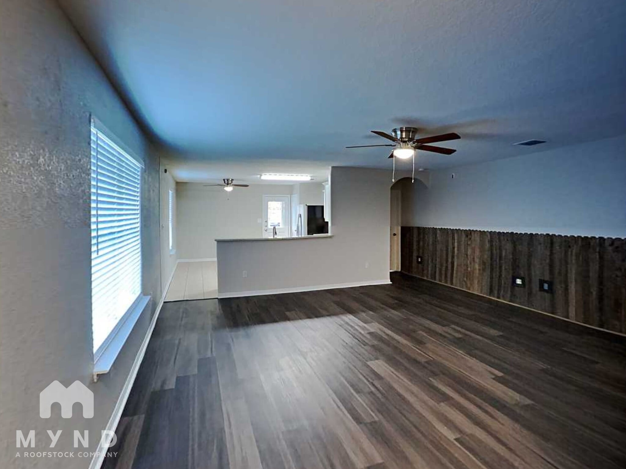 Building Photo - 5422 Chase Canyon