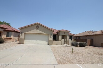 Building Photo - 4815 N 95th Ln