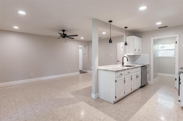 Building Photo - 5017 Brookview Dr