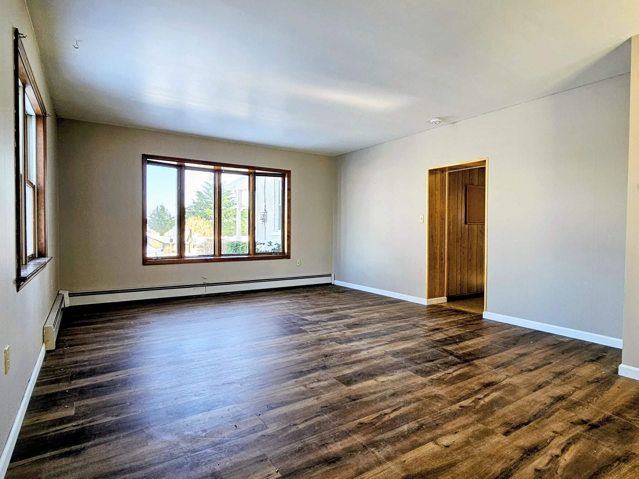 Building Photo - 334 Wissler Rd