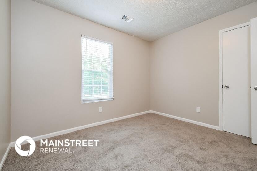 Building Photo - 5097 Martins Crossing Rd