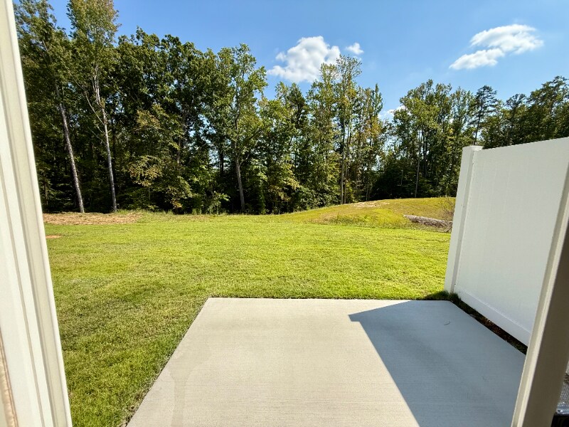 Building Photo - 5106 Hyrule Dr