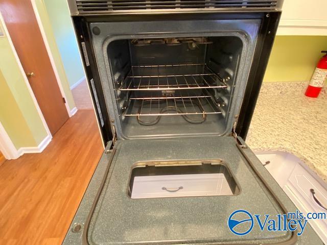 Building Photo - 6008 Ellington Rd NW