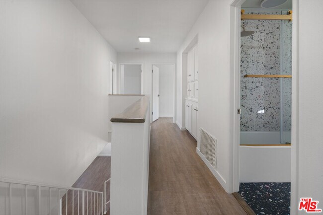 Building Photo - 24440 Martha St