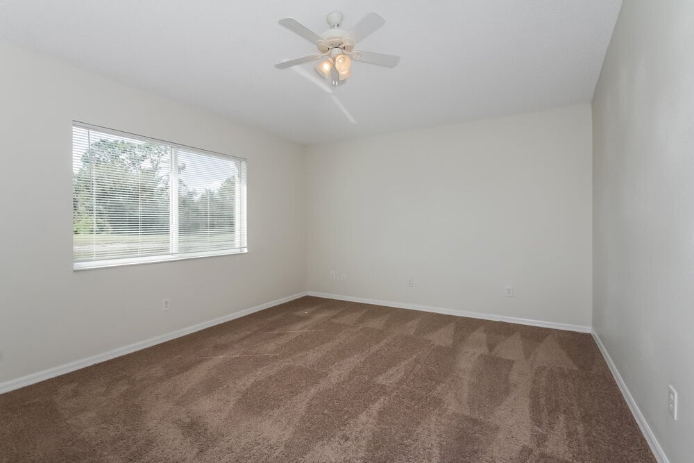 Building Photo - 11852 Brenford Crest Dr