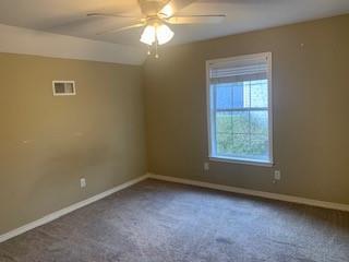 Building Photo - 3007 Stonemill Run