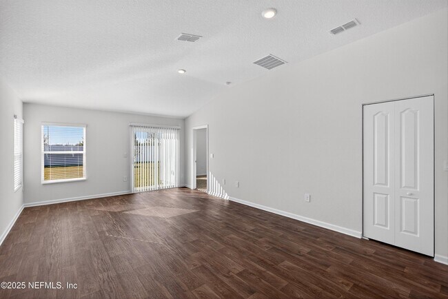 Building Photo - 1347 Little Heron Pl