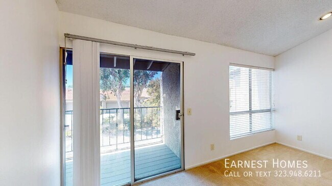 Building Photo - 11455 Tampa Ave