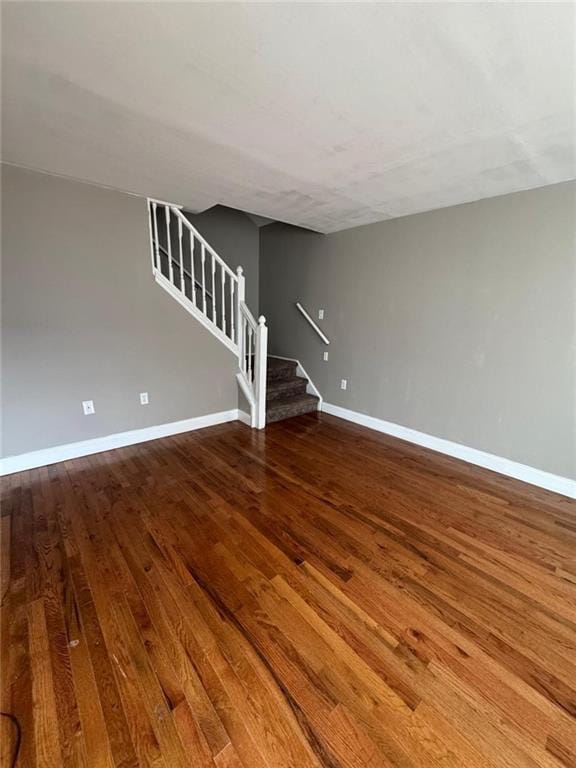 Building Photo - 52 Nancy St