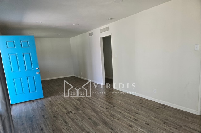 Building Photo - 2312 Castro Ln