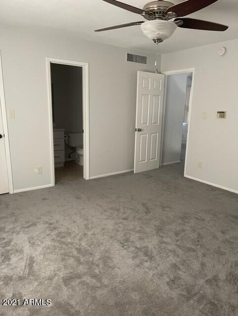 Building Photo - 4124 W Boca Raton Rd