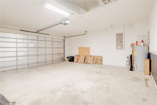 Building Photo - 12748 SW 31st Avenue Rd