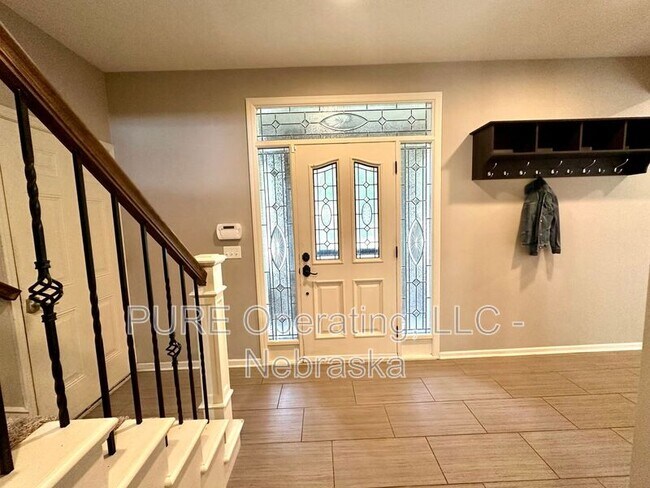 Building Photo - 3447 S 161st Cir