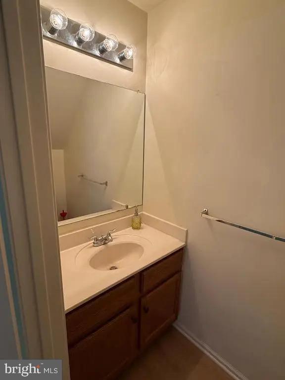 Building Photo - 4711 Leyden Way