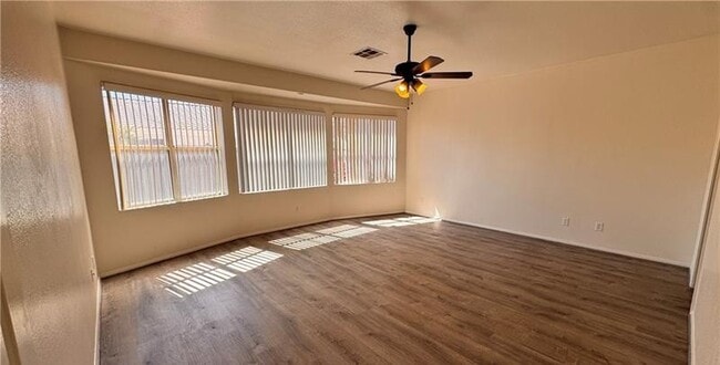 Building Photo - 8609 Highland View