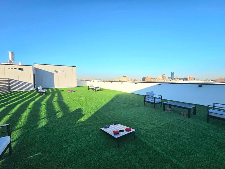 Building Photo - 19 Livingston St