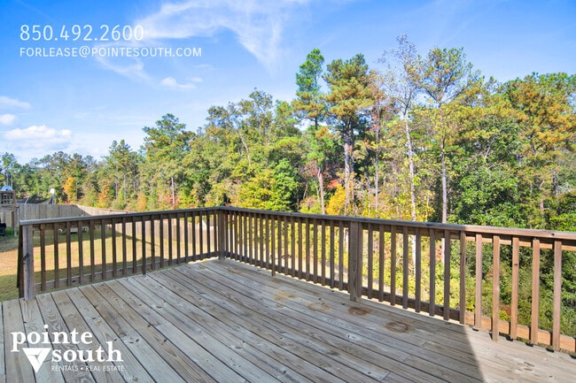 Building Photo - 32146 Calder Ct