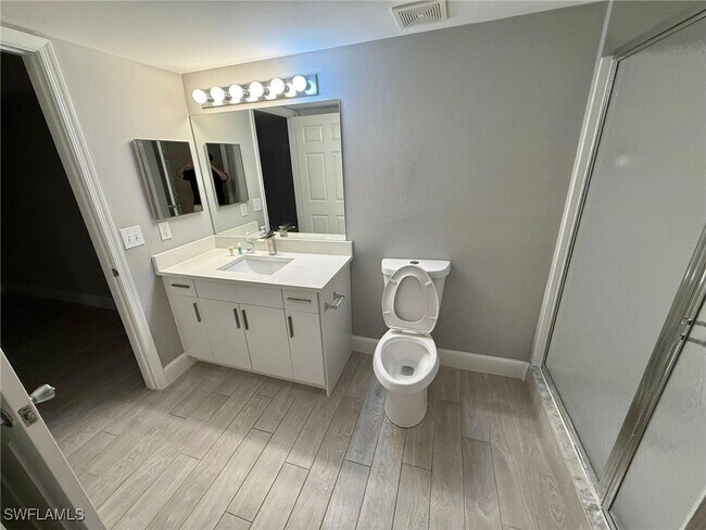 Building Photo - 8735 River Homes Lane