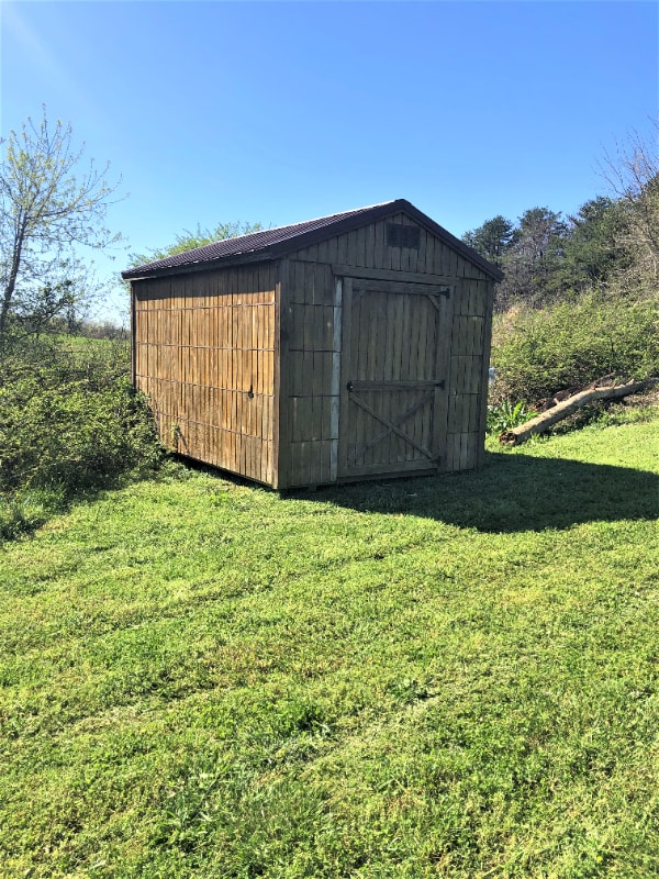 Building Photo - 119 Riverfield Dr