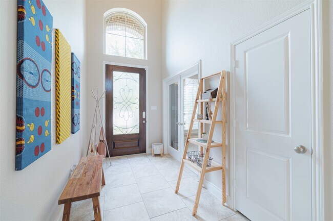 Building Photo - 3530 Auburn Creek Cir