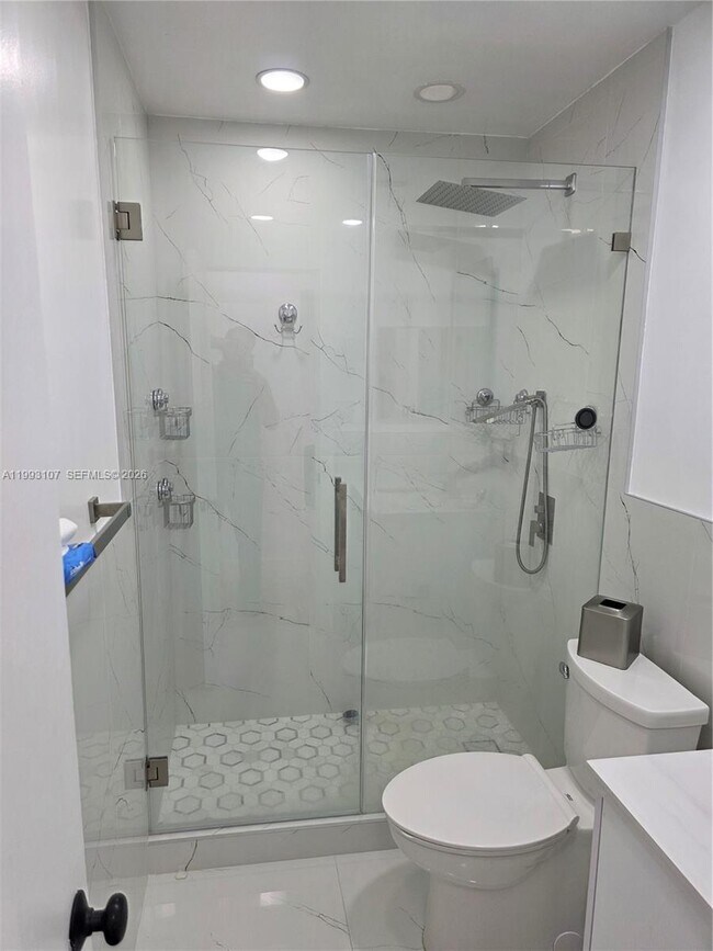 Building Photo - 12241 SW 115th Terrace