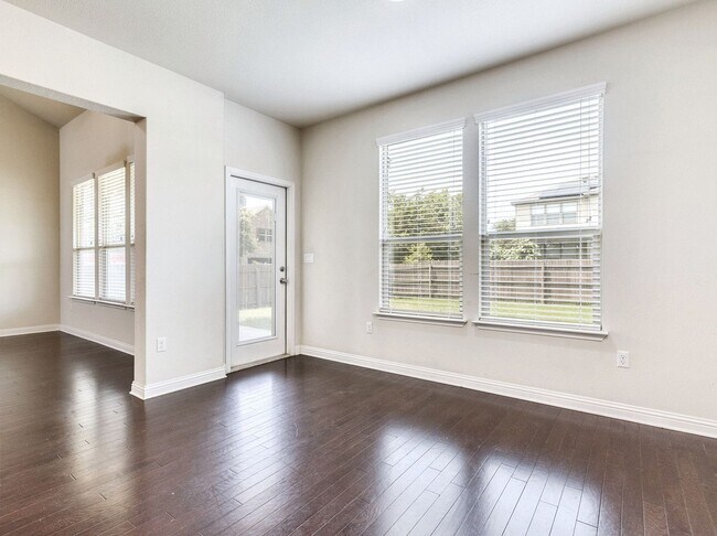 Building Photo - Beautiful 3/BR 2.5/BA Rental with Spacious...