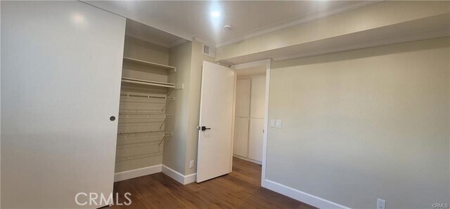 Building Photo - 8888 Lauderdale Ct