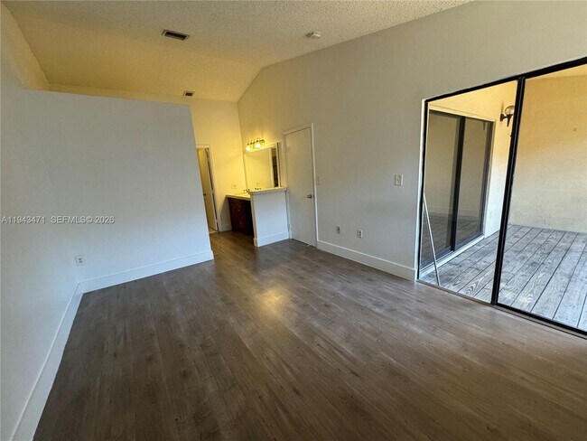 Building Photo - 2267 SW 80th Terrace