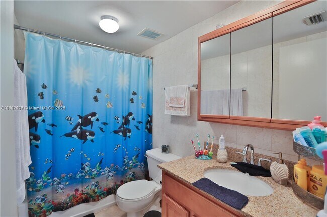 Building Photo - 7755 SW 86th St