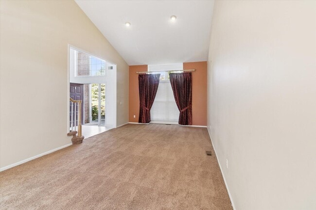 Building Photo - 45443 Glengarry Blvd